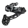 Shimano GRX RX815 Di2 11v 30-34T max