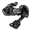 Shimano GRX RX817 Di2 11v 40-42T max