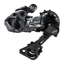 Shimano GRX RX817 Di2 11v 40-42T max