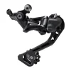 Shimano GRX RX400 takavaihtaja 10v 32-36T max