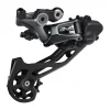 Shimano GRX RX810 takavaihtaja 11v 30-34T max