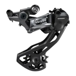 Shimano GRX RX810 takavaihtaja 11v 30-34T max