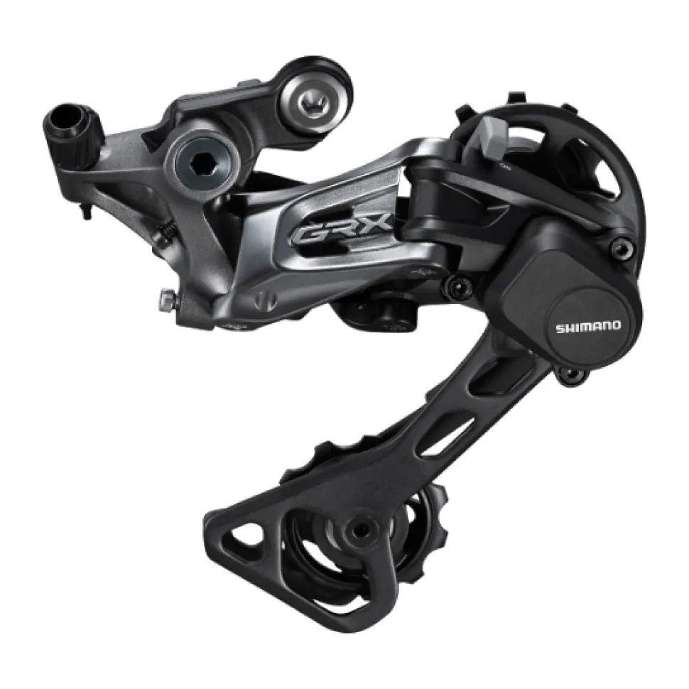 Shimano GRX RX812 takavaihtaja 11v 40-42T max