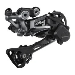 Shimano GRX RX812 takavaihtaja 11v 40-42T max