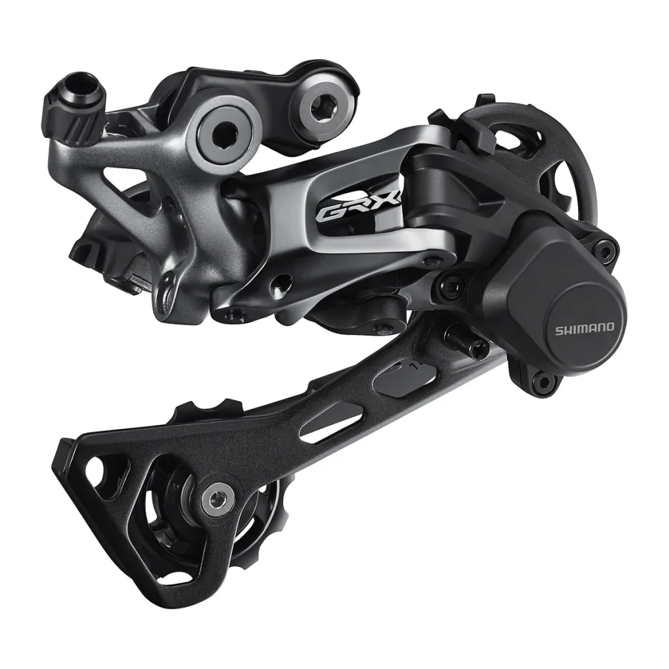 Shimano GRX RX812 takavaihtaja 11v 40-42T max