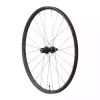 SHIMANO GRX WH-RX570 takakiekko