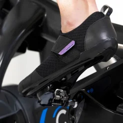 Shimano IC1