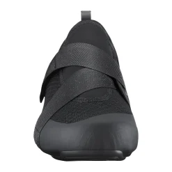 Shimano IC1 Naisten