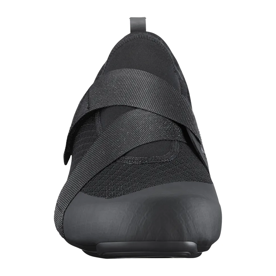 Shimano IC1 Naisten