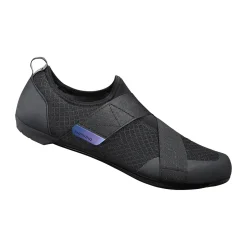 Shimano IC1 Naisten