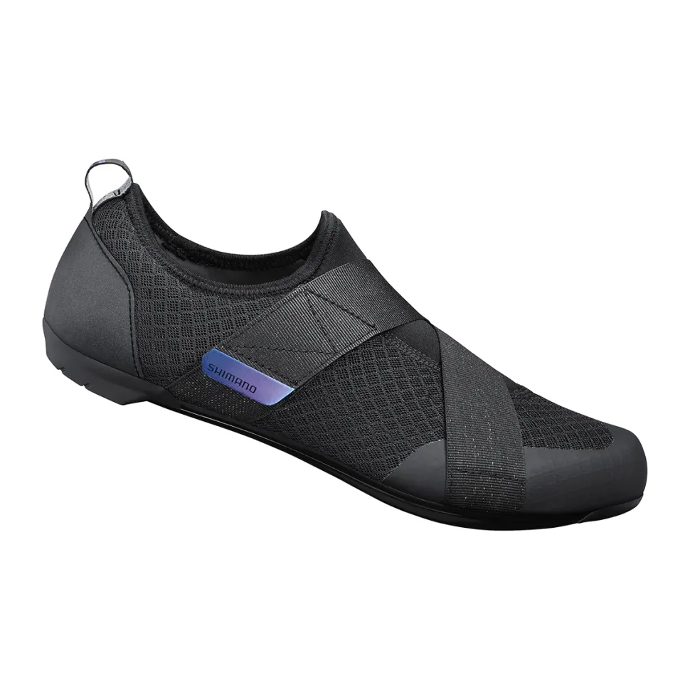 Shimano IC1 Naisten