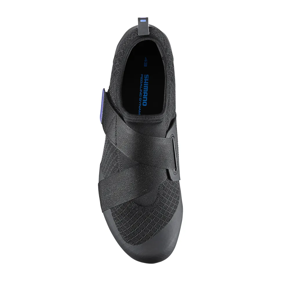 Shimano IC1 Naisten