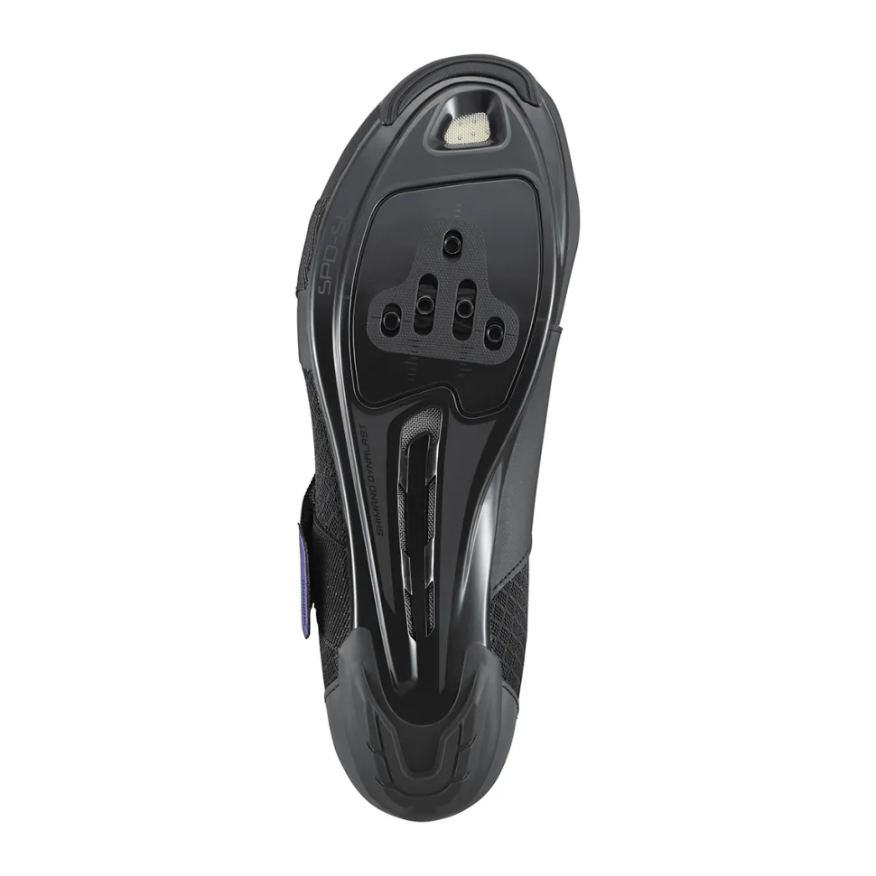 Shimano IC1 Naisten