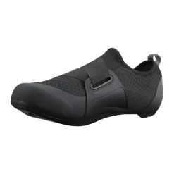 Shimano IC1 Naisten