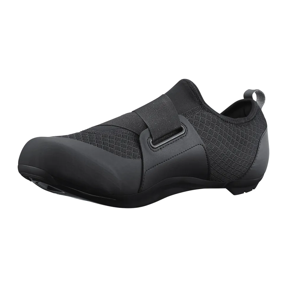 Shimano IC1 Naisten