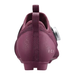 Shimano IC501 Naisten