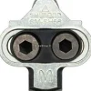 Shimano Klossit SM-SH 56