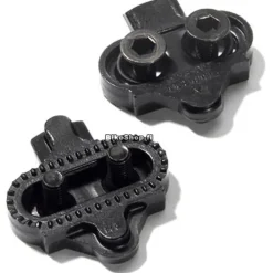Shimano Klossit SM-SH 51
