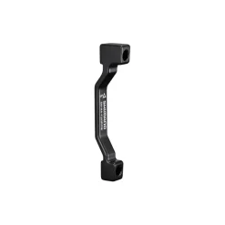 Shimano levyjarruadapteri 203mm