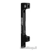 Shimano levyjarruadapteri 203mm etu postmount