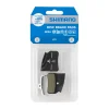 Shimano levyjarrupala N03A XTR/XT/SLX