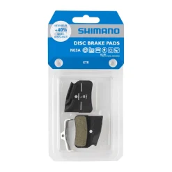 Shimano levyjarrupala N03A XTR/XT/SLX