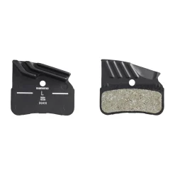 Shimano levyjarrupala N03A XTR/XT/SLX