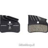 Shimano levyjarrupala N03A XTR/XT/SLX