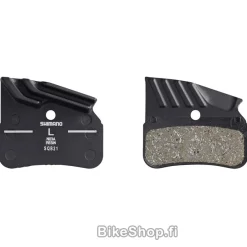 Shimano levyjarrupala N03A XTR/XT/SLX