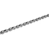Shimano LG500 LinkGlide ketju 116 lenkkiä
