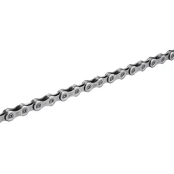 Shimano LG500 LinkGlide ketju 116 lenkkiä