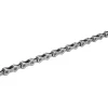 Shimano LG500 LinkGlide ketju 138 lenkkiä