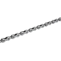 Shimano LG500 LinkGlide ketju 138 lenkkiä