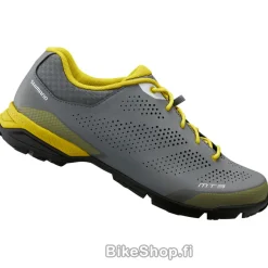 Shimano MT301