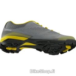 Shimano MT301