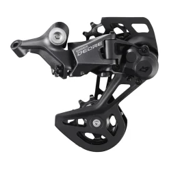 Shimano M5130 takavaihtaja 10v Linkglide