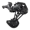 Shimano M8130 takavaihtaja 11v Linkglide