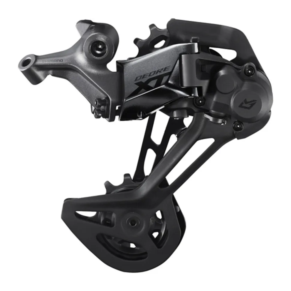 Shimano M8130 takavaihtaja 11v Linkglide