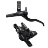 Shimano MT4100 etujarrusarja