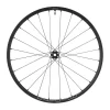 Shimano MT600 27,5 etukiekko 15mm