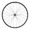 Shimano MT600 29 etukiekko 15mm