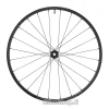 Shimano MT620 29 etukiekko 15mm Boost