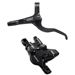 Shimano MT401/MT410 etujarrusarja