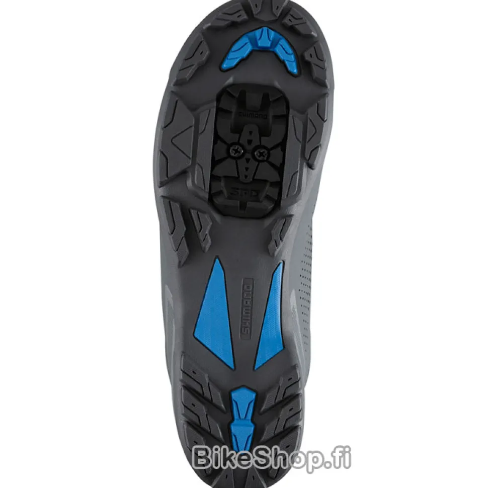 Shimano MT301 Naisten