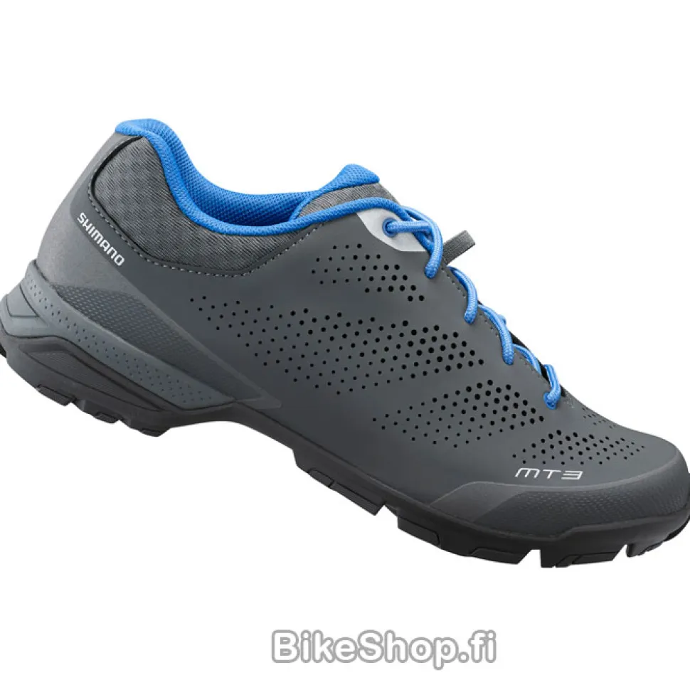 Shimano MT301 Naisten