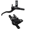 Shimano MT4100 takajarrusarja