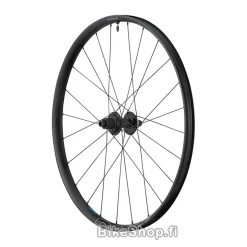 Shimano MT620 29 takakiekko 12mm Boost 12-v