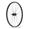 Shimano MT620 27.5 takakiekko 12mm Boost 12-v