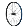 Shimano MT500 29 takakiekko 8-11v 12mm E-thru