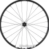 Shimano MT500 29 9x100 QR